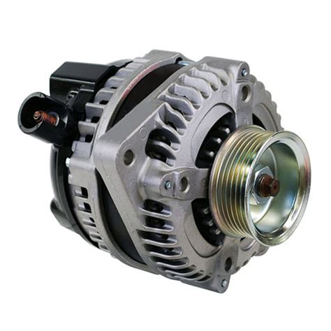 2005 honda odyssey alternator - Jul 8, 2013 ... I'm guessing this works for all Ody's from 05 to 2010? Or do you know if there was something specific about the 07? you can also try gen 3 TL ...